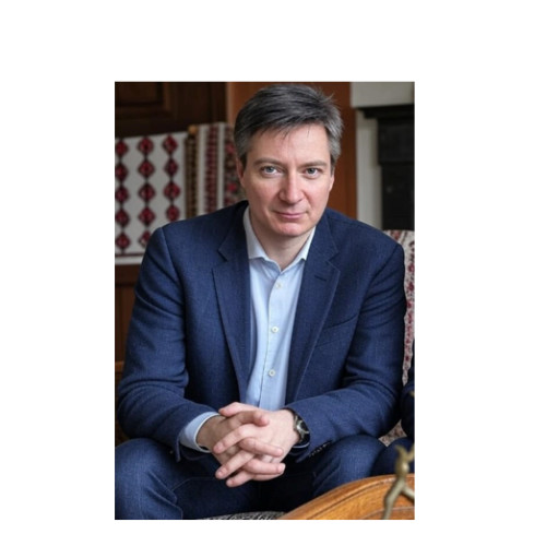 Andrei Caramitru le sugerează angajaților din sectorul public să își dea demisia dacă nu sunt mulțumiți în muncă