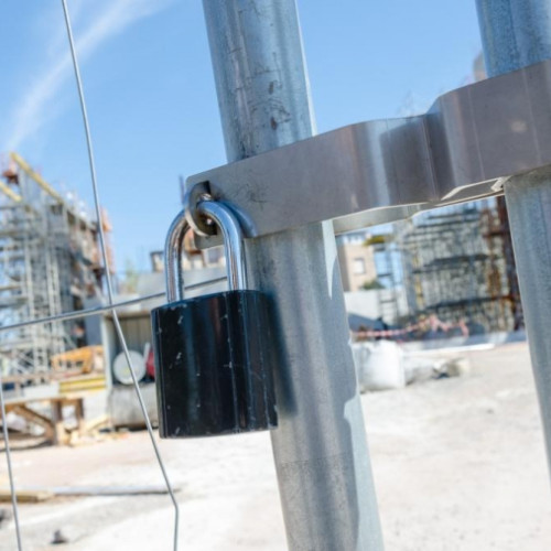 furnizarea măsurilor fiscale și bugetare riscă să dărâme sectorul construcțiilor