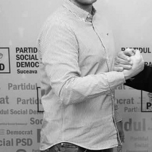 un asistent de la serviciul de ambulanță Suceava, găsit mort acasă