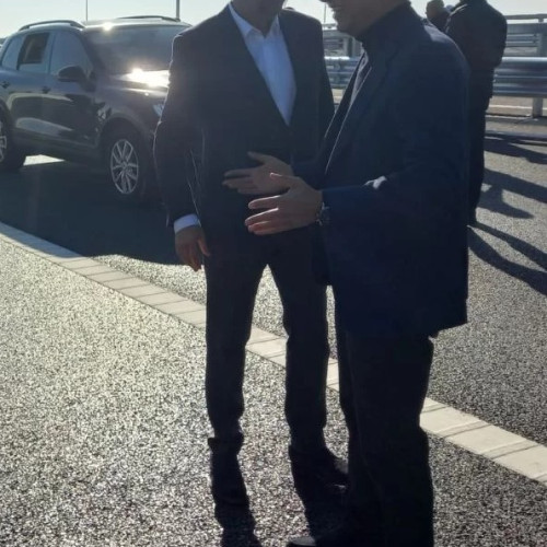 Liderii PSD și sindicaliștii se opun reformelor statului român