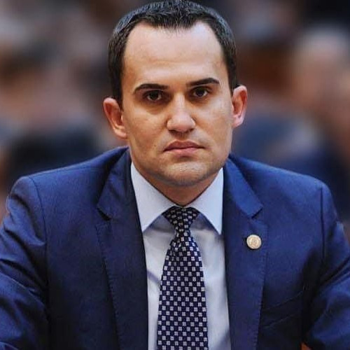 Ciprian Șerban, ministrul Transporturilor, anunță progrese și planuri pentru autostrăzile din România