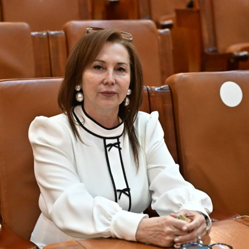 programul anghel saligny, un subiect de disputa in coalitie