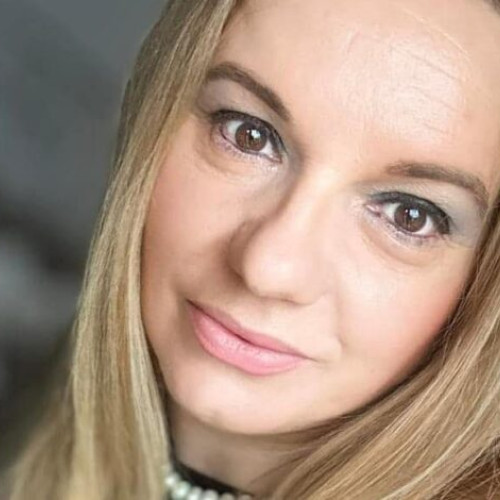 festivalul buzoian de 10 ani: bucurie, artă și implicare comunitară