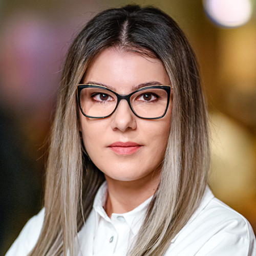 Microbiomul intestinal: esențial pentru sănătate și longevitate