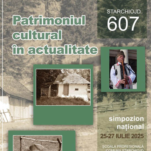 Incendiul de la specialiștii în construcții din Ploiești