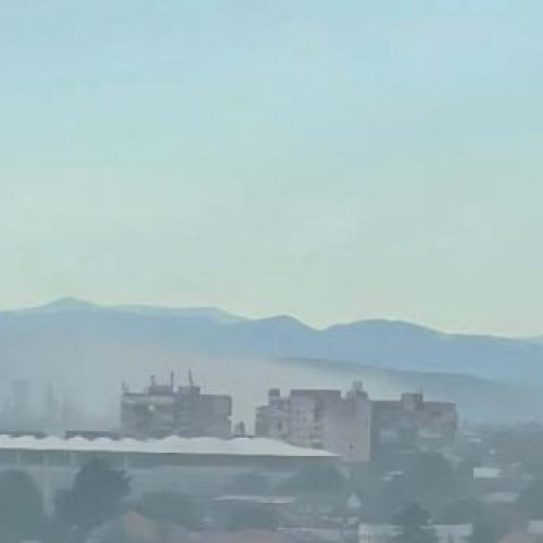 Tânăr prins în timp ce încerca să fugă cu un autoturism furat