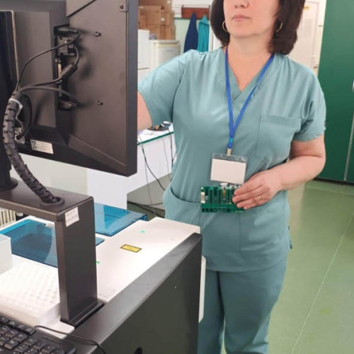 incidente grave în județul Prahova în urma ploilor torențiale