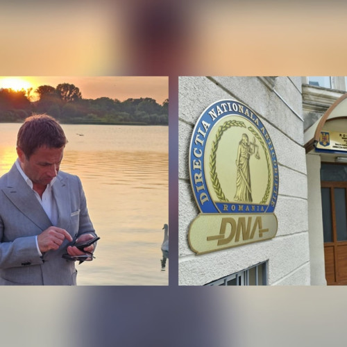 Noul termen în dosarul primarului Cristian Radu la Curtea Supremă