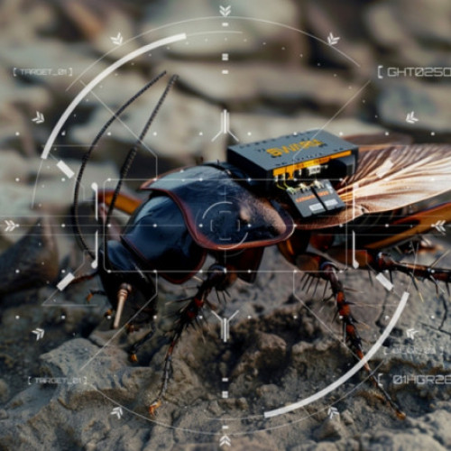 Germania investește masiv în tehnologii de apărare și inovație militară