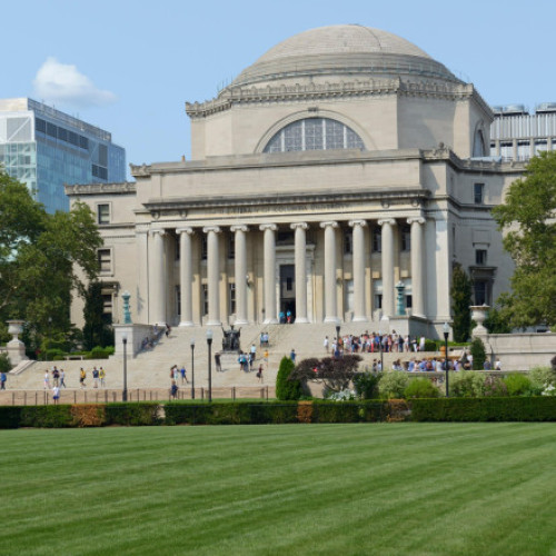 universitatea Columbia ajunge la un acord de 221 de milioane de dolari pentruinvestigațiile administrației Trump