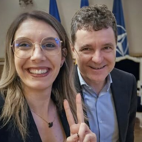 ministrul mediului anunță reforme în romsilva și dezbateri publice în curând