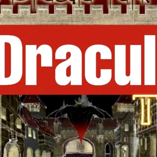 O nouă televiziune in curând pe ecranele din România