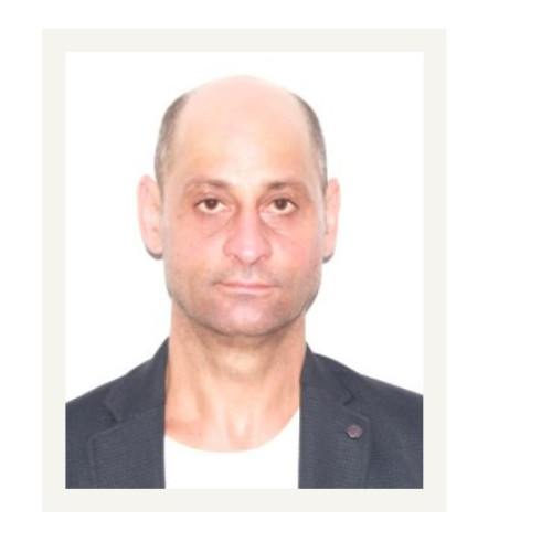 dispariție la Botoșani: bărbat căutat de autorități