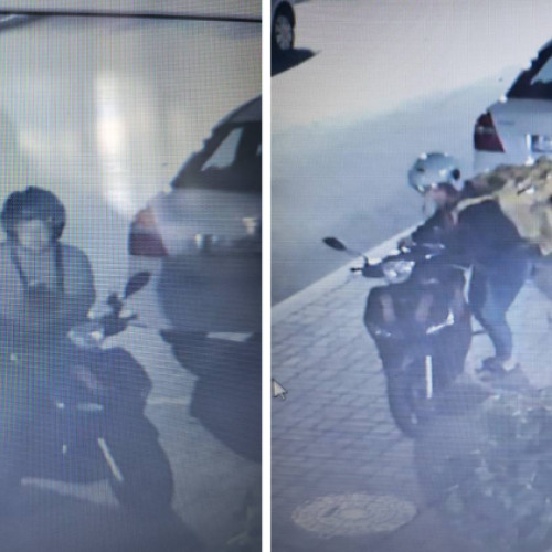 Clujeancă cere ajutorul comunității după ce a fost victima unui furt de către curieri Glovo