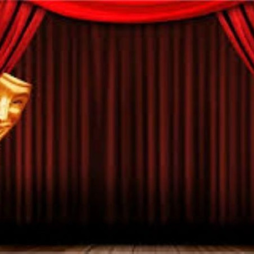 Teatrele, muzeele și bibliotecile din România vor fi închise în weekenduri, începând din toamna, anunță ministrul Culturii