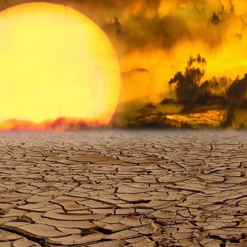 Primăria Brănești roagă cetățenii să economisească apa în timpul caniculei