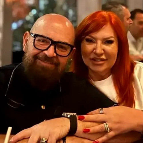 Noi interceptări din dosarul DNA al lui Cristian Piedone ies la iveală