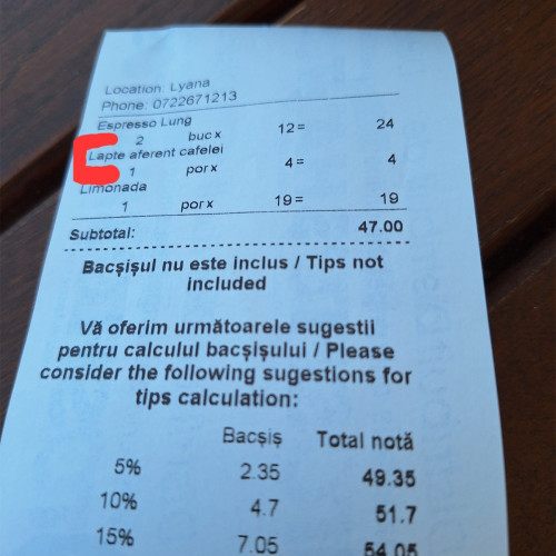 Prețuri uriașe pentru vacanțele la malul Mării Negre în 2025