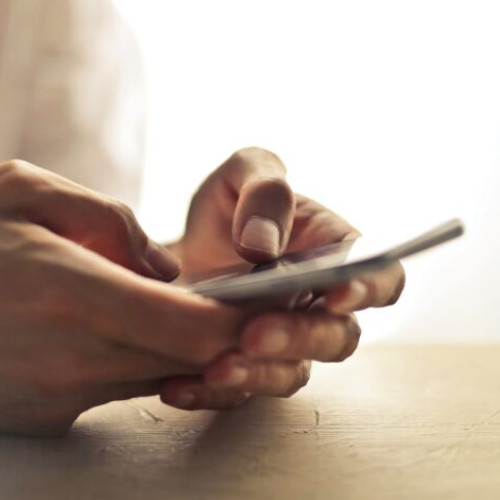 Xiaomi 15 Ultra vs. Samsung S25 Edge: diferențe majore în autonomia bateriei