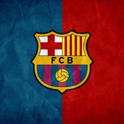 FC Barcelona anunță anularea meciului de pregătire din Japonia din cauza problemelor contractuale