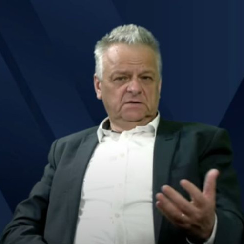 Probleme grave la spitalul municipal Săcele: auditul dezvăluie nereguli majore și gestionarea defectuoasă