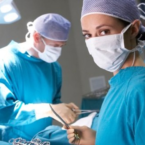 medicul Theodor Lutz: posibilitatea unui program de screening în România