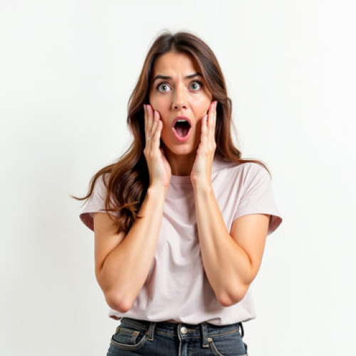 Femeie din Piatra-Neamț, acuzată de trafic de substanțe toxice după spargerea unui termometru cu mercur