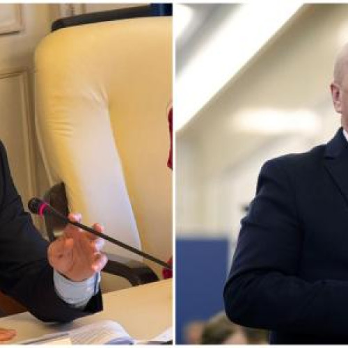Romania își redobândeste încrederea după perioade de incertitudine economică