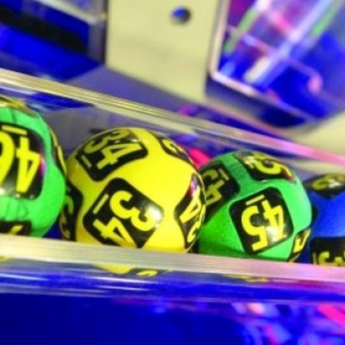 trageri noi la loto si premii record in romania