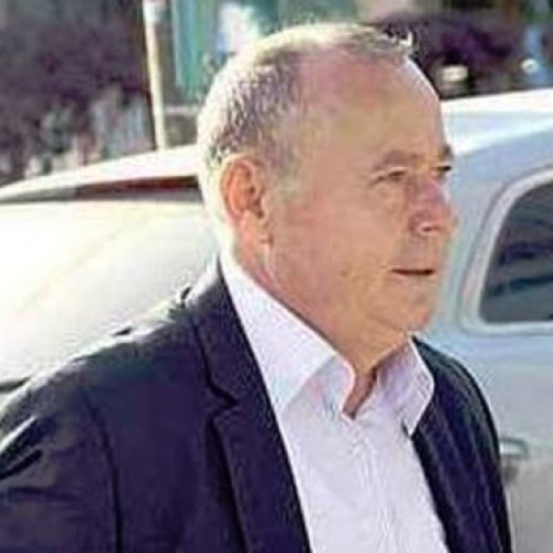 Ioan Bendei, fostul administrator al RCSRDS și apropiat al patronului Zoltan Teszari, a decedat joi, 24 iulie 2025, la vârsta de 67 de ani, anunță Digi România. Bendei a fost o figură importantă, chiar dacă discretă, în industria telecomunicațiilor din România.