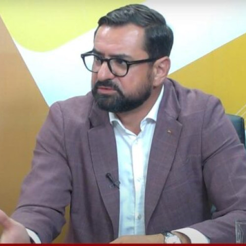 adrian- ionut chesnoiu avertizează asupra riscului ca dezvoltarea rurală să fie neglijată în noul cadru financiar al UE