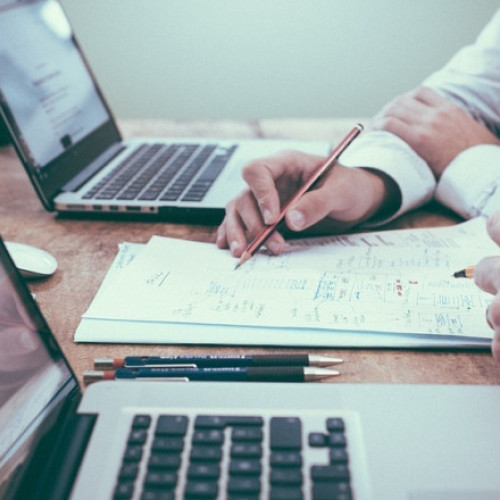 Eliminarea indemnizațiilor membrilor autorităților teritoriale de ordine publică, decizie a guvernului