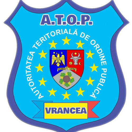 Guvernul renunță la indemnizațiile membrilor autorităților teritoriale de ordine publică