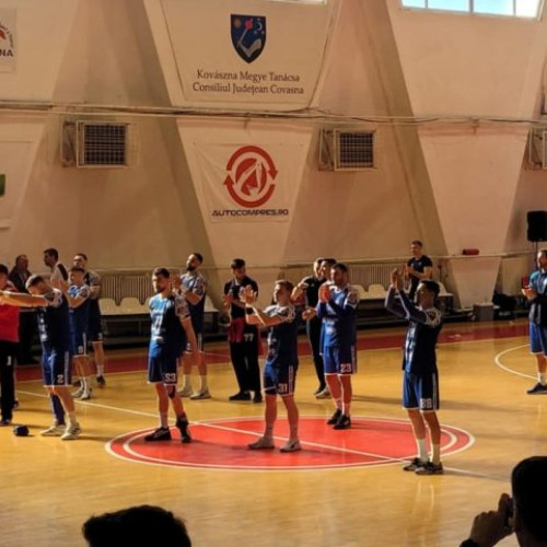 clubul sportiv municipal focșani 2007 renunță la participarea în competițiile naționale de handbal masculin sezonul 2025-2026