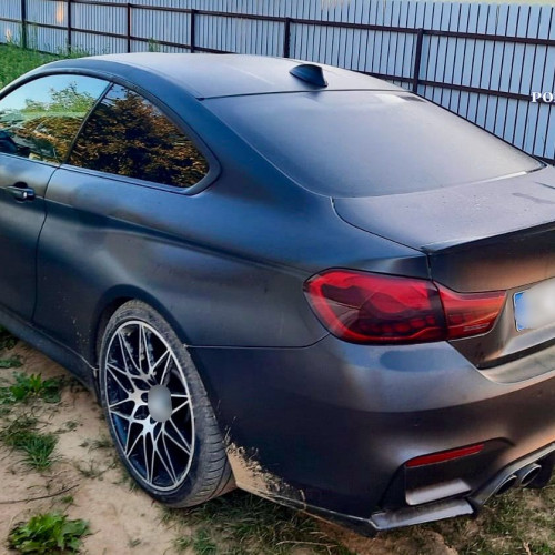 Rețea internațională de furt din bancomate destructurată de DIICOT, cu implicarea autorităților britanice