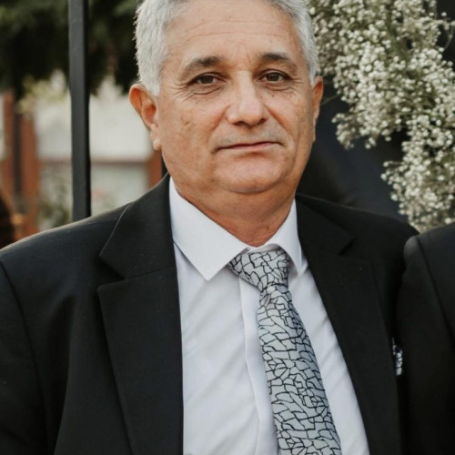 comunitatea din gorj își ia rămas bun de la cristian-valentin pondriche-ticiu