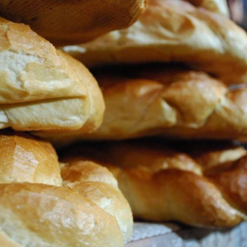 Număr mare de sancțiuni pentru nereguli în domeniul alimentar în județul Bistrița-Năsăud