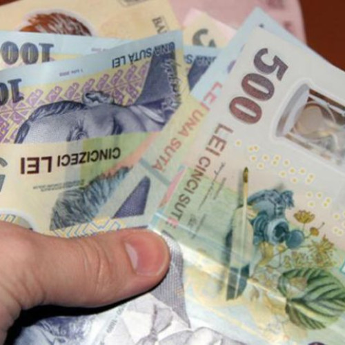 tânăr de 15 ani, acuzat de tâlhărie calificată, arestat preventiv la Baia Mare