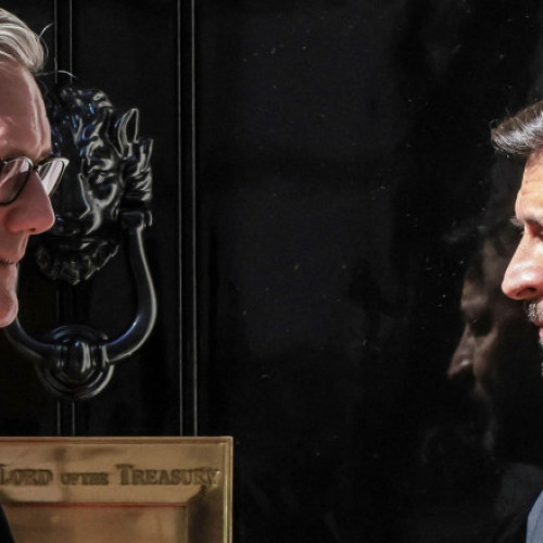 Zelenski discuta cu liderii occidentali despre reforma anticoruptie în Ucraina