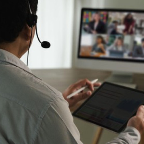 Incident șocant într-o ședință a consiliului local din regiunea Lake Constance, Germania