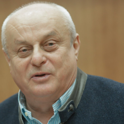 Controale în direcția silvică Arad privind angajările și bonusurile fostului director Romsilva