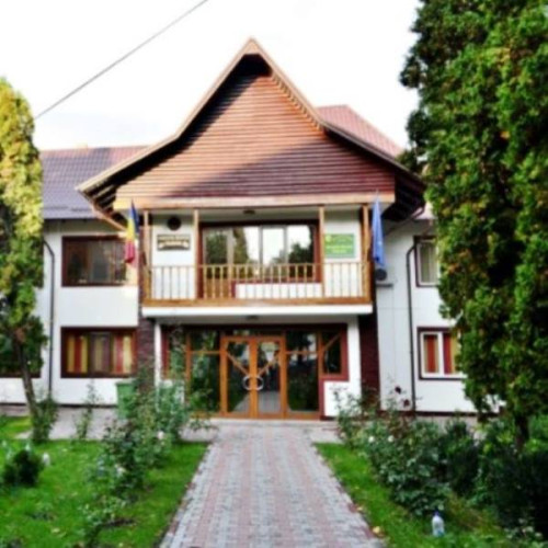 Reorganizarea Romsilva, o prioritate a ministerului Mediului