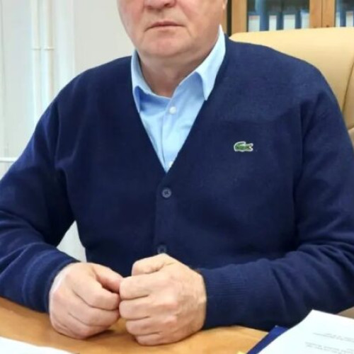 Apa Prod S.A. răspunde acuzațiilor și explică situația serviciilor de apă și canalizare