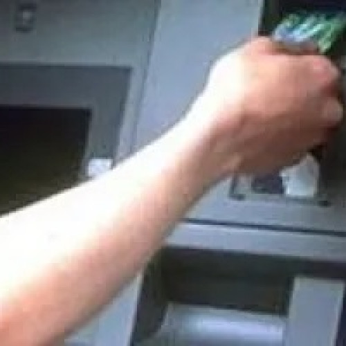 Grup infracțional destructurat după operațiune comună româno-britanică