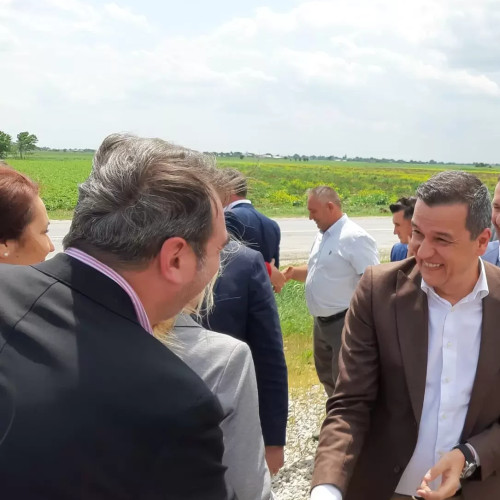 Radu Popa: „Romania are nevoie de un stat serios, nu de jocuri cu valorile publice”