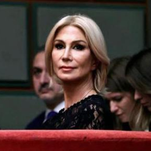 Raluca Turcan critică decizia Ministrului culturii de a închide muzee și instituții culturale în weekend