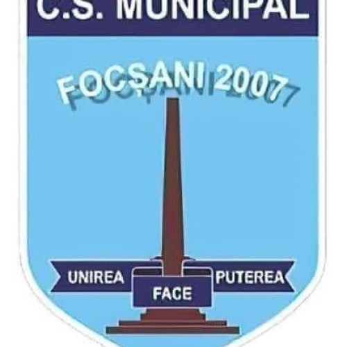 clubul sportiv municipal focșani 2007 își reduce drastic activitatea