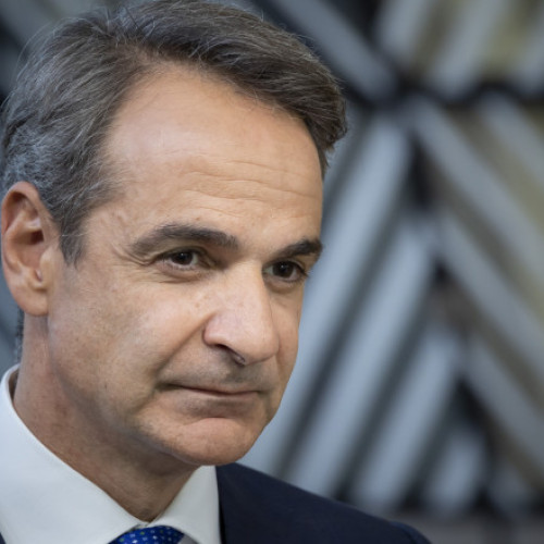 Grecia avertizează Turcia privind blocarea fondurilor europene pentru achiziții militare