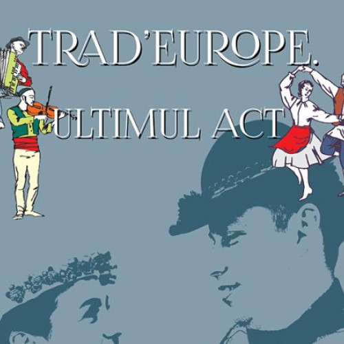 evenimente culturale la brasov: inclusiunea sociala si promovarea traditiilor in atentia publicului