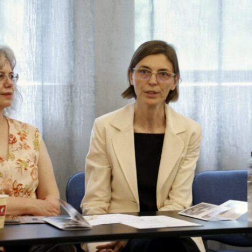 investiții în infrastructura secției de oncologie la spitalul județean Suceava